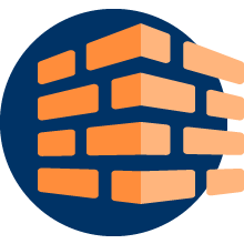 Santa Monica Masonry