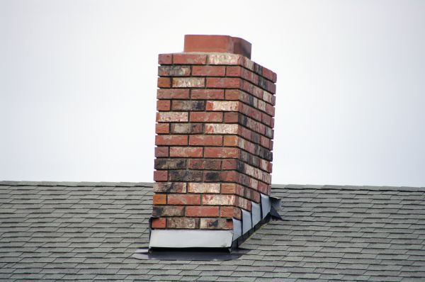 Chimney Repointing Service in Santa Monica