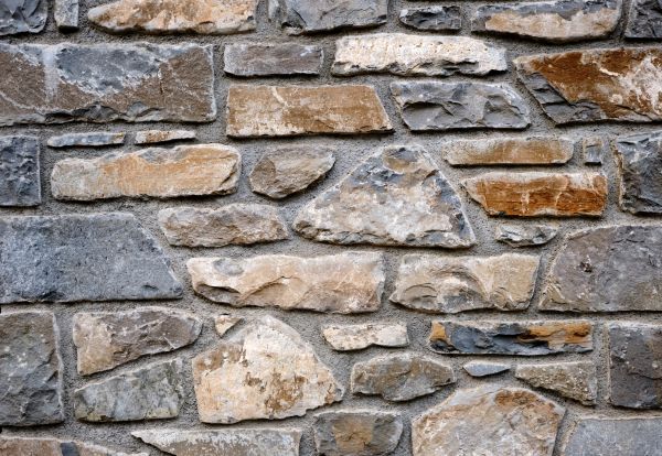 Masonry Repair in Santa Monica
