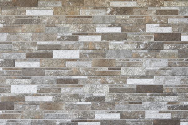 Stone Siding Repair in Santa Monica