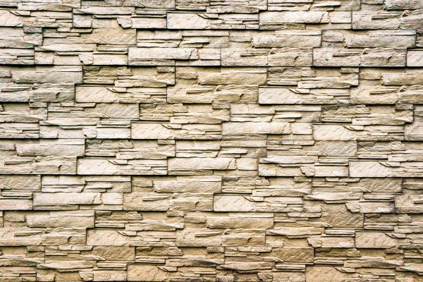 Stone Cladding Service in Santa Monica