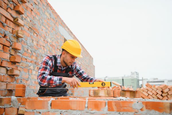 Brick Replacement Service in Santa Monica