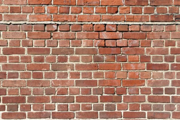 House Repointing in Santa Monica