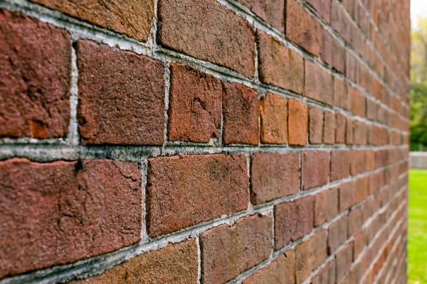 Commercial Tuckpointing in Santa Monica