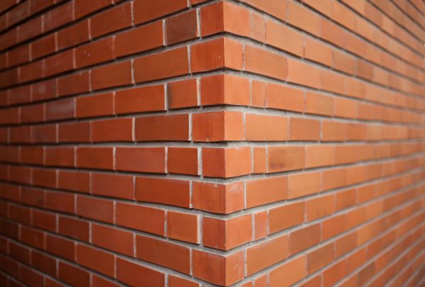 Brick Veneer Replacement in Santa Monica