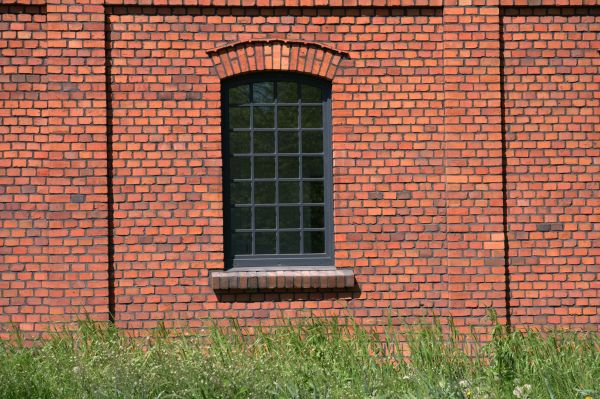 Brick Siding Service in Santa Monica