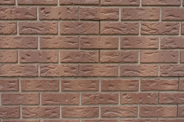 Brick Veneer Installation in Santa Monica